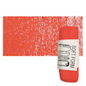 Townsend Artists' Soft Form Pastel - Cadmium Red Medium 015