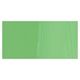 Blick Matte Acrylic Paint - Green Medium swatch