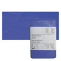 R&F Encaustic Paint Block - Provence Blue, 333 ml, Block