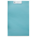 Thibra Tex Sculptable Plastic Sheet - 26-12/16