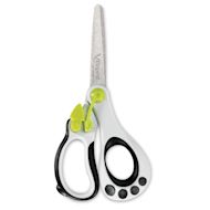 Maped Koopy Spring Assisted Educational Scissors