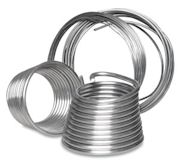 Wire Sculpture Supplies