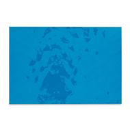 Plastruct Water Patterned Sheets