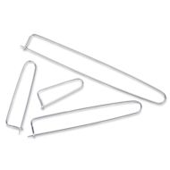 Susan Bates Stitch Holders