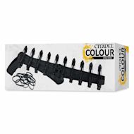 Citadel Tools Colour Spray Stick