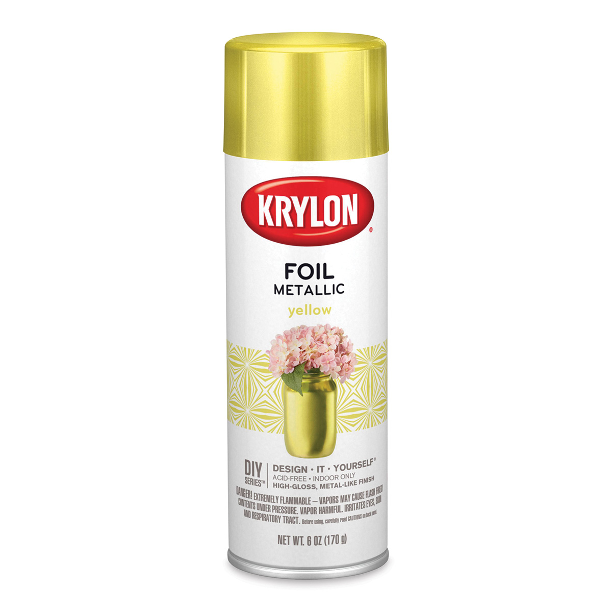 Krylon Sprays - The Artist Warehouse krylon-sprays
