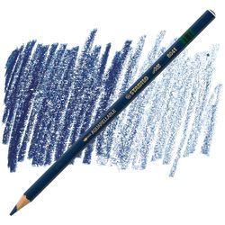 Stabilo Colored Marking Pencil - Blue | BLICK Art Materials