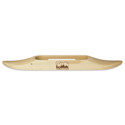 Schacht Open Bottom Boat Shuttle - Slim, 11"