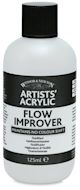 Winsor & Newton Artists' Acrylic Flow Improver