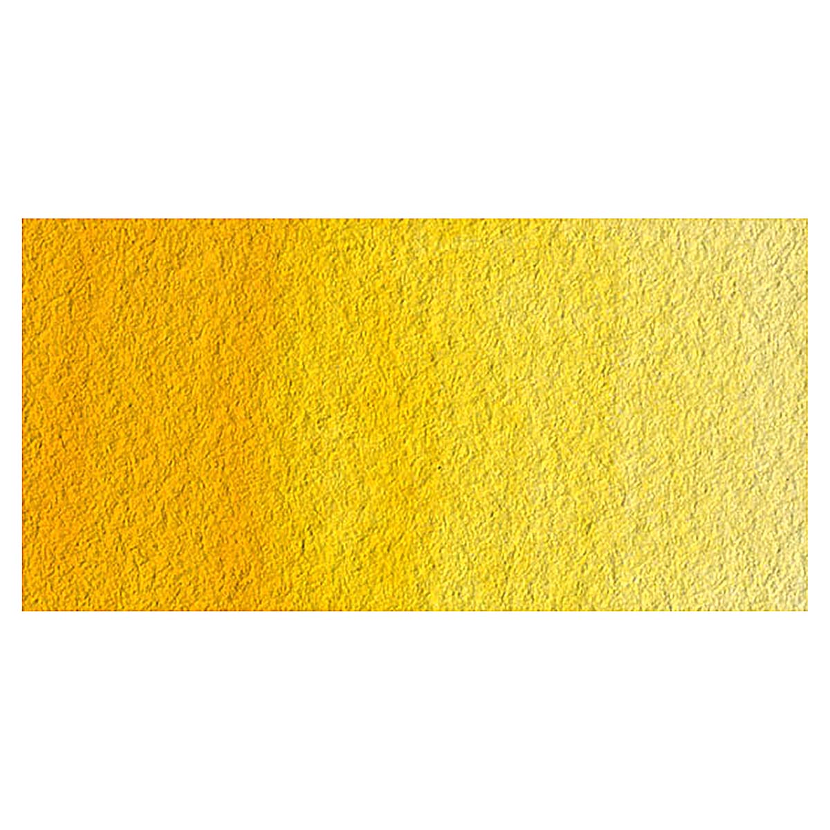 Grumbacher ACADEMY GOLD Synthetic Talkon Watercolor Brush Set #2