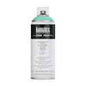 Liquitex Professional Spray Paint - Phthalo Green (Blue Shade) 7, can