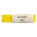 Great American Handmade Pastel - Aerial