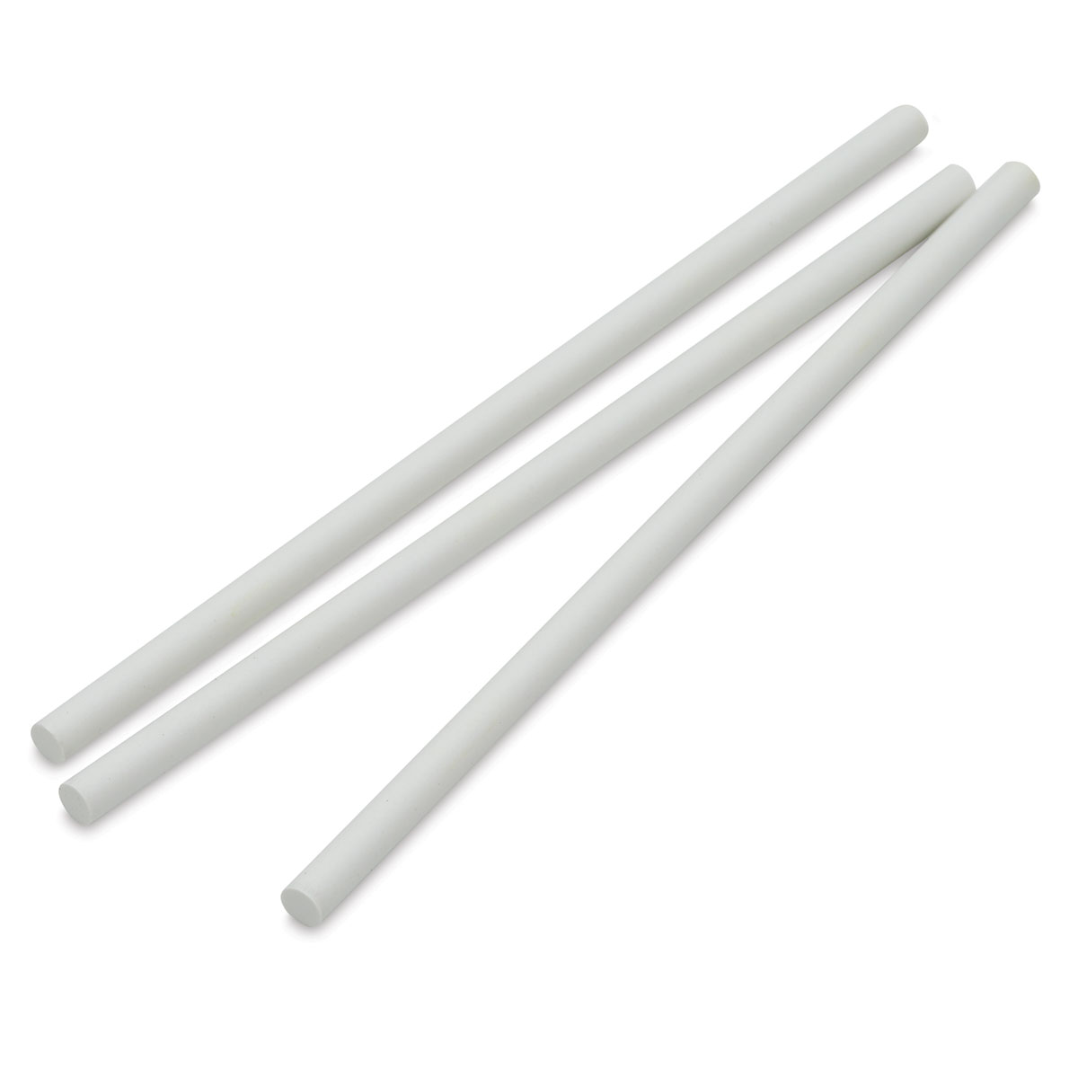 Factis® White Vinyl Eraser (General Pencil) – Alabama Art Supply