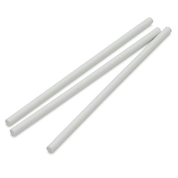 Open in modal - General's Factis Mechanical Eraser Refills - Pkg of 3
