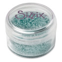 Sizzix Biodegradable Fine Glitter - 12