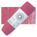 Unison Large Soft Pastel - Red 16