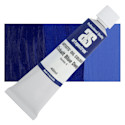 Art Spectrum Artists' Oil Paint - Cobalt Blue Deep, 40 ml