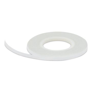Open in modal - Dritz Sewing & Craft Tape