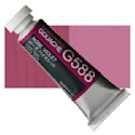 Holbein Artists' Gouache - Rose Violet, tube