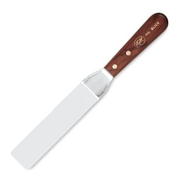 Open in modal - Blick Painting Knife - Large Blend