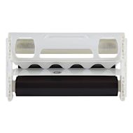 Xyron Creative Station Laminated Magnet Refill Cartridge