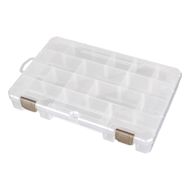 ArtBin Floss Finder Box