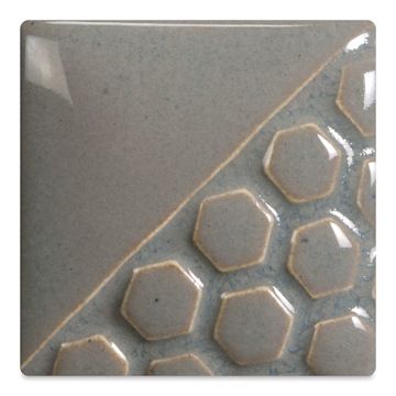 Open in modal - Mayco Elements Glaze - Rain Cloud, Pint