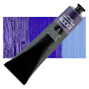 Blockx Artist Oil Color - French Ultramarine Blue Deep, 200 ml tube