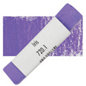 Great American Handmade Pastel - Iris 1, 720.1