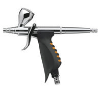 IWATA NEO TRN1 AIRBRUSH