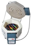 Skutt HotStart Pro Studio Kiln