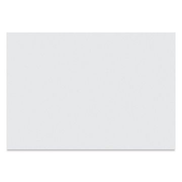 Open in modal - Arturo Single Card - 4-1/2" x 6-1/2", White, Medium Greeting, Package of 100