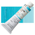 Holbein Artists' Oil Color - Blue