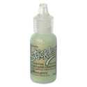 Ranger Stickles Glitter Glue - Unicorn, 1/2 oz