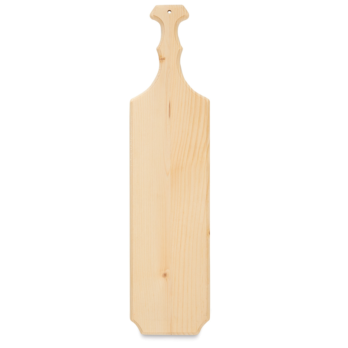 Walnut Hollow Pine Paddles