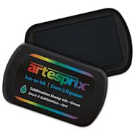 Artesprix Sublimation Ink Stamp Pads