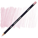 Derwent Studio Colored Pencil - Rose Madder Lake