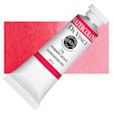 Da Vinci Artists' Permanent Watercolor - Quinacridone Red, 37 ml tube