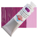 Old Holland New Masters Classic Acrylics - Cobalt Violet Extra, 60 ml tube