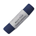 Mount Vision Handmade Pastel - Thunderstorm Blue 640