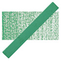 Holbein Artists Oil Pastel - Foggy Green 1