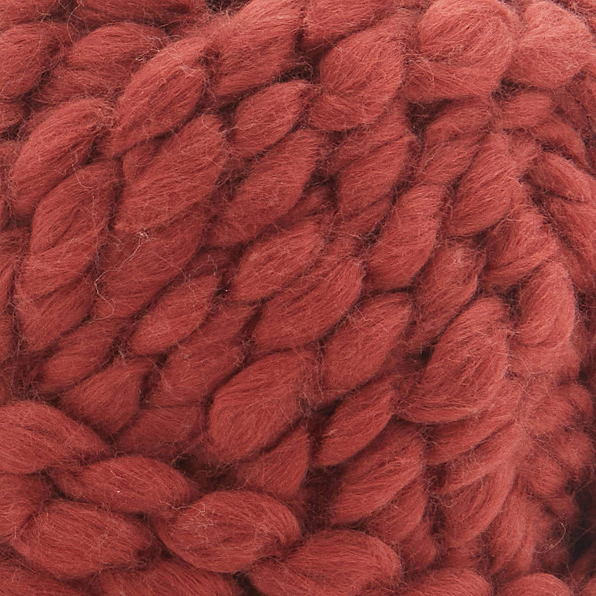 Premier Yarn Chunky Cotton Yarn