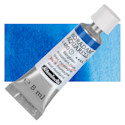 Schmincke Horadam Aquarell Artist Watercolor - Mountain Blue, 5 ml tube