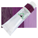 Old Holland Classic Oil Color - Manganese Violet Reddish, 225 ml tube