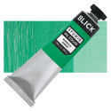 Blick Oil Colors - Hue, 40 ml tube