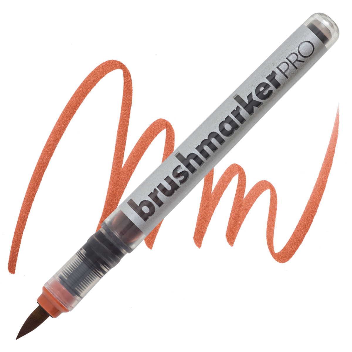 Karin Brushmarkers Pro Markers and Sets - Set of 27