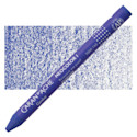 Caran d'Ache Neocolor I Wax Pastel - Ultramarine