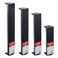 Speedball Screenprinting Scoop Coater