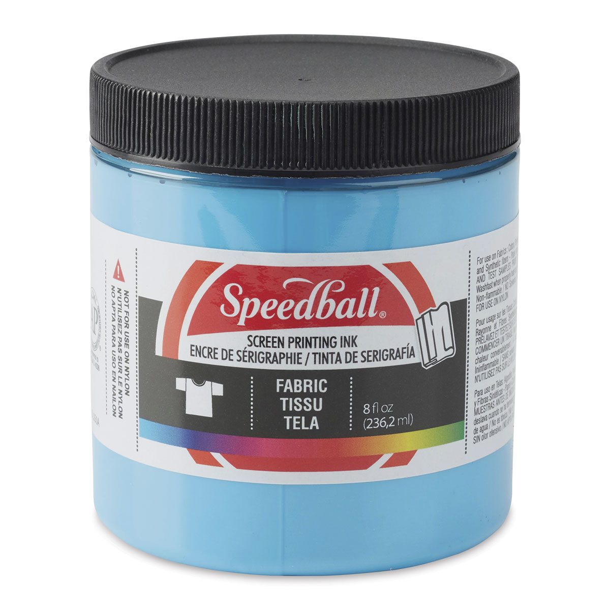 Спидбол. Speedball. Краска для Гравюры Speedball. Спидбол купить.