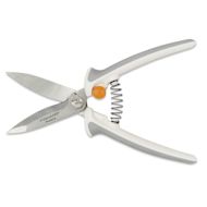 Fiskars PowerCut Easy Action Snips